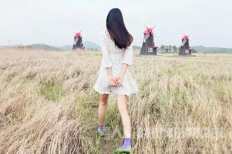 单身狗