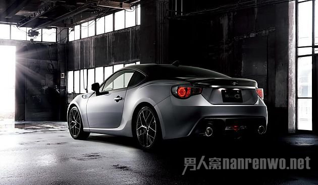 86 Style Cbر泵β