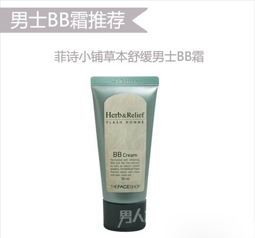 ʫС̲ݱ滺ʿBB˪