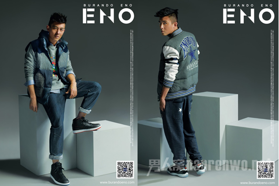 BRAND INTRODUCTION品牌