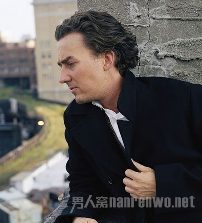 香水喷洒过多时