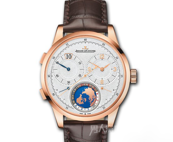 DUOMTRE˫ϵQ6062520 