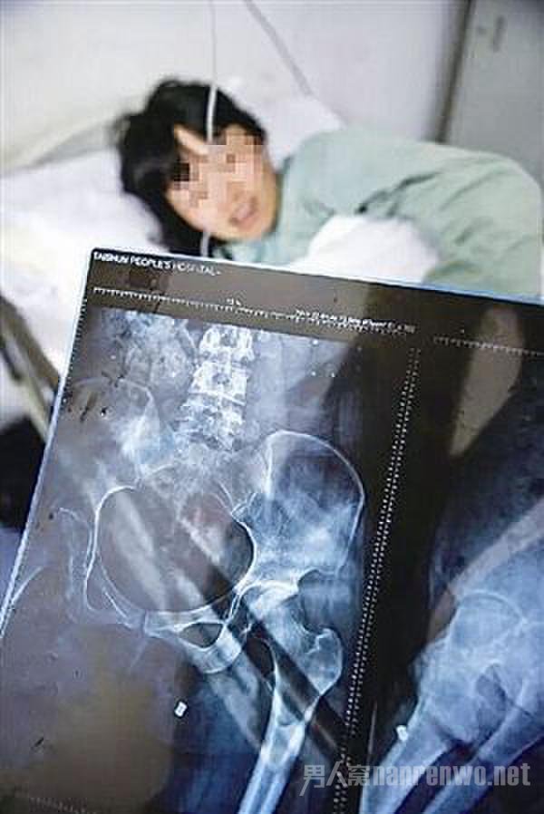 Ų̊ǹ