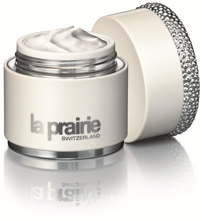 La Prairie Ӿ˪
