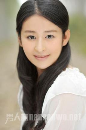 颖儿