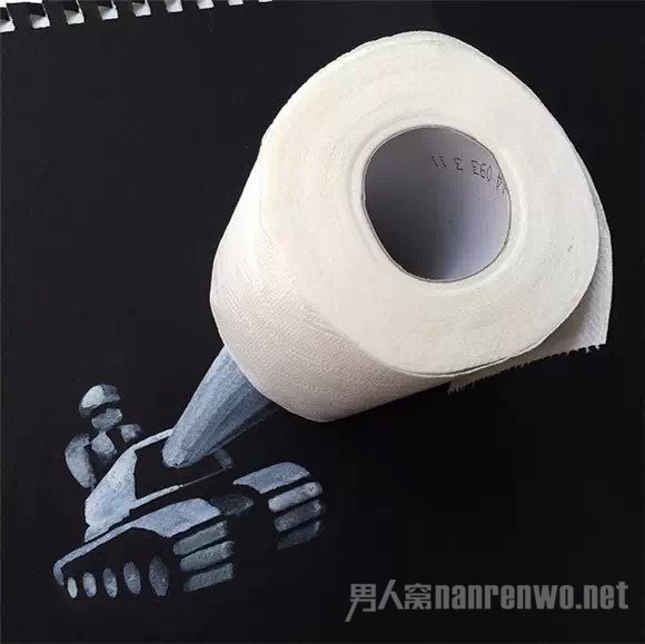 大杀伤力武器