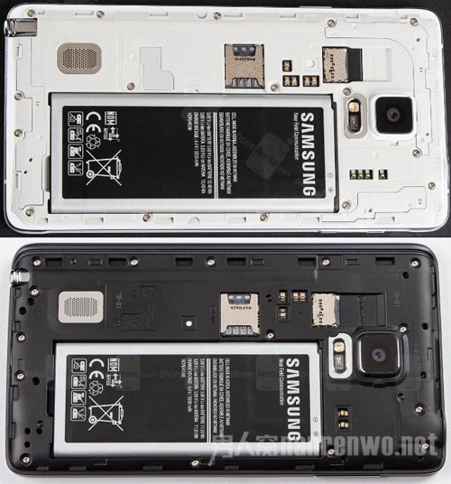 GALAXY S6S6 EdgeϵĲͬ