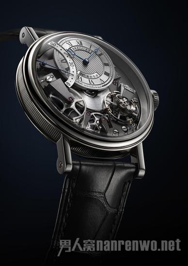 (BREGUET)ϵ 7097