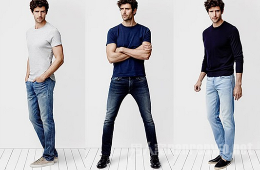 J Brand