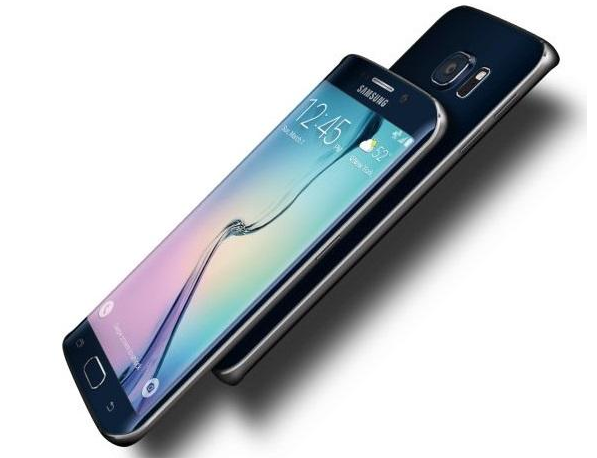 Note 5 edge˫