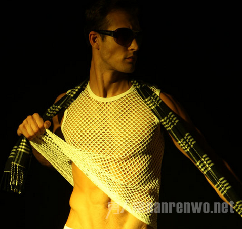 ͸���ο���ɴ����