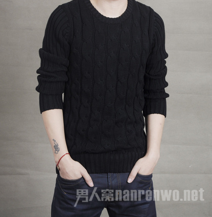 Բ���ɫ��֯����