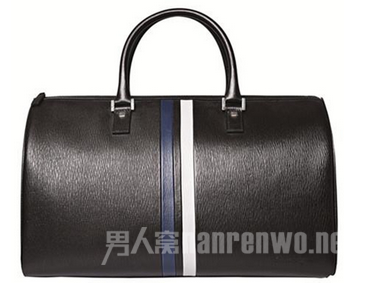 ɫ˫ƴд Salvatore Ferragamo