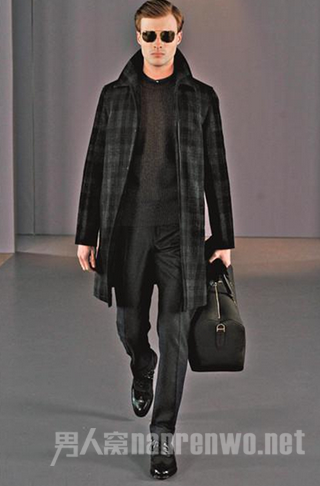 Gieves&Hawkes