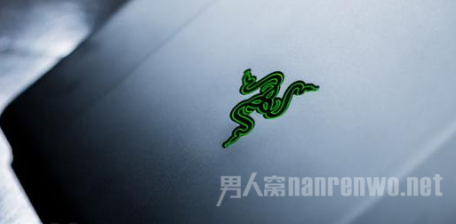 雷蛇Blade 2015超薄游戏本