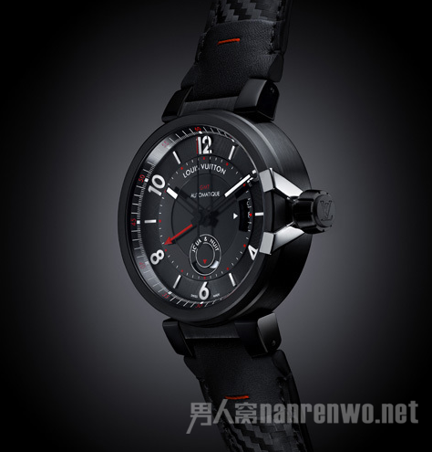 Chronographʱ