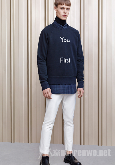Acne 2014ﶬ
