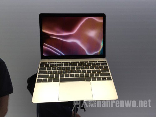 2015ƻûеMacBookʮ