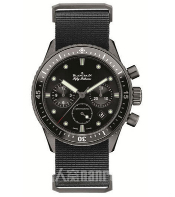  ǱBathyscapheɷʱ