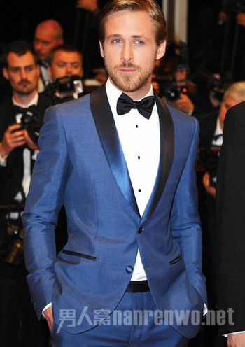 Ryan Gosling ϯӰƬDriveӳ