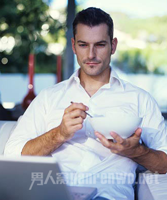 久坐对跑者的危害
