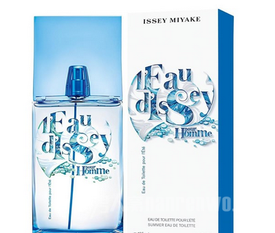  L`Eau d`Issey Pour Homme һ֮ˮʿˮ