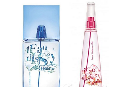 Issey Miyakeլһһ֮ˮ2015ļ