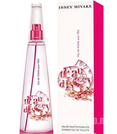 L'Eau d`Issey һ֮ˮŮʿˮ