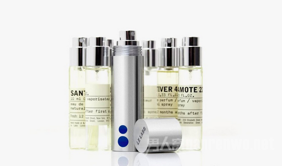 Le Labo colette ޶ˮ