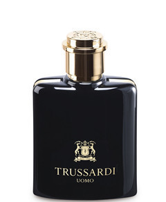 Trussardi Uomo EDT杜鲁萨迪风华男士淡香水