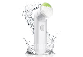 　倩碧声波洁面仪 980元