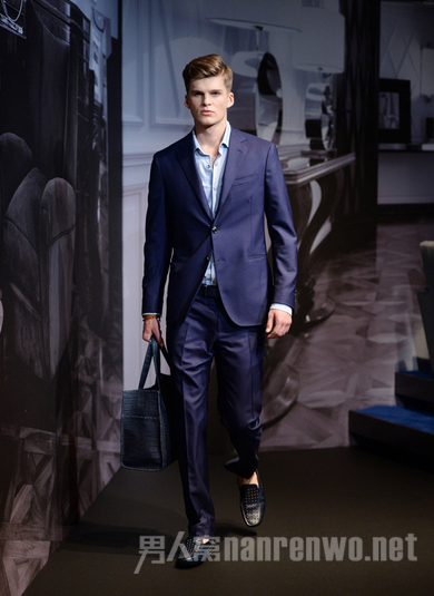 Tods 2015װ
