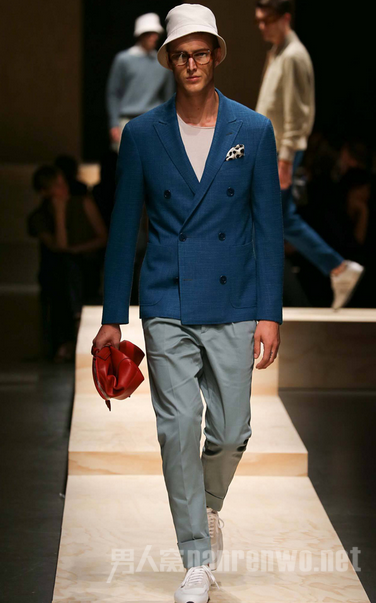 Canali 2015װ