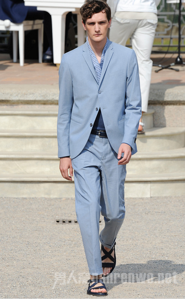 Corneliani 2015װ
