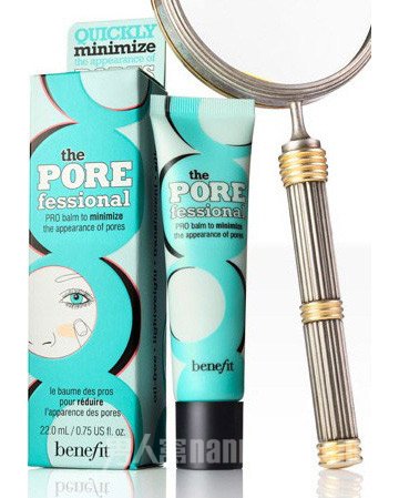 benefit ׾Ӣ˪310Ԫ/22ml