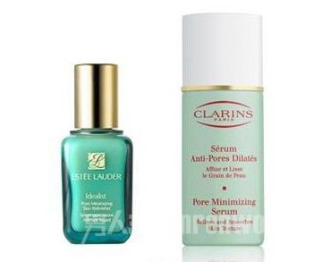 ʫϸë׾330Ԫ/30ml