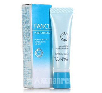 Fancl ëϸ¾˪150Ԫ/8g