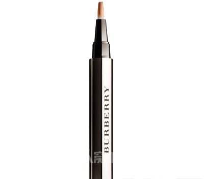Burberry͸覱ʣ320Ԫ/2.5ml