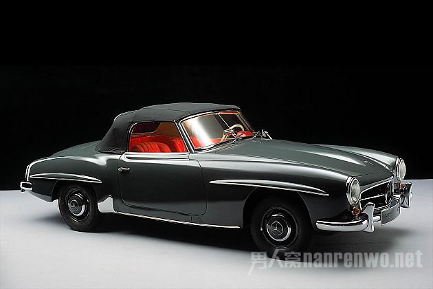 ÷˹-190 SL