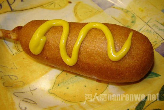 ɻݵȹ