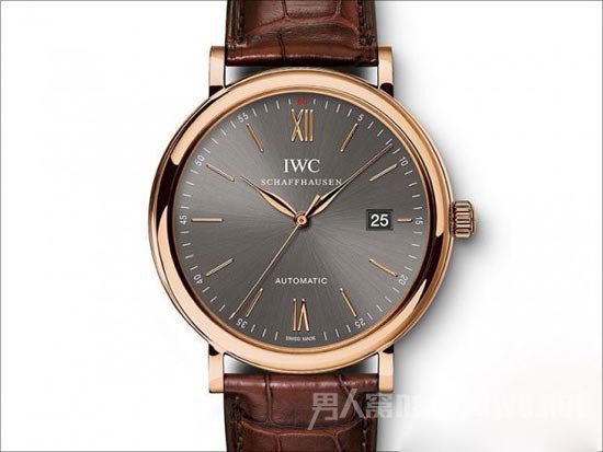  ηŵϵ IW356511