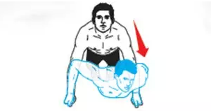 ǸԳ