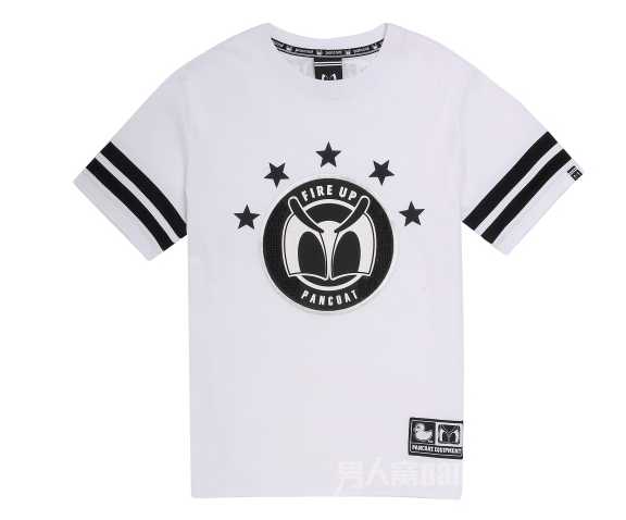 pancoat 2015春夏新品 