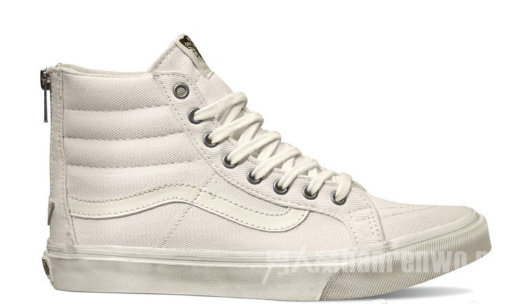 Vans Classics 2015Overwashedϵ