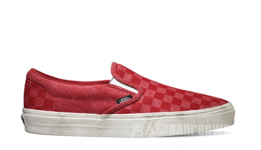 Vans Classics 2015Overwashedϵ