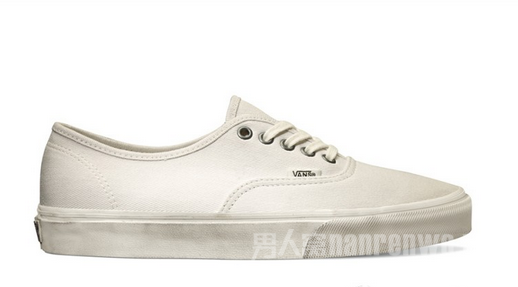 Vans Classics 2015Overwashedϵ