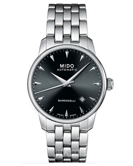 пϵM8600.4.18.1