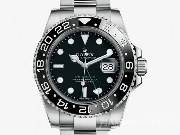 ʿIIϵ116710LN-78200