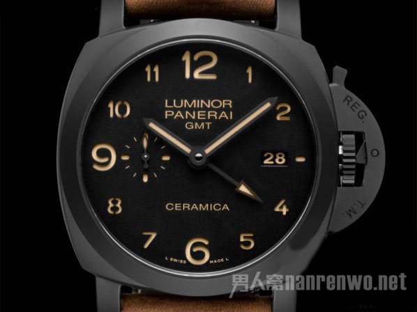 ɺLUMINOR 1950ϵPAM00441