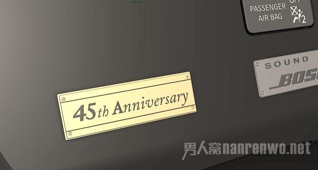 45ɫGT-R